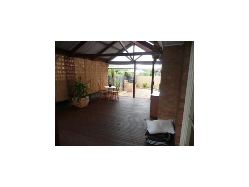 9 Kurrajong Court, Cranbourne North VIC 3977