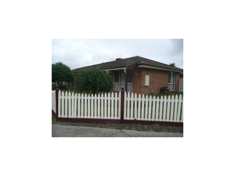 9 Kurrajong Court, Cranbourne North VIC 3977