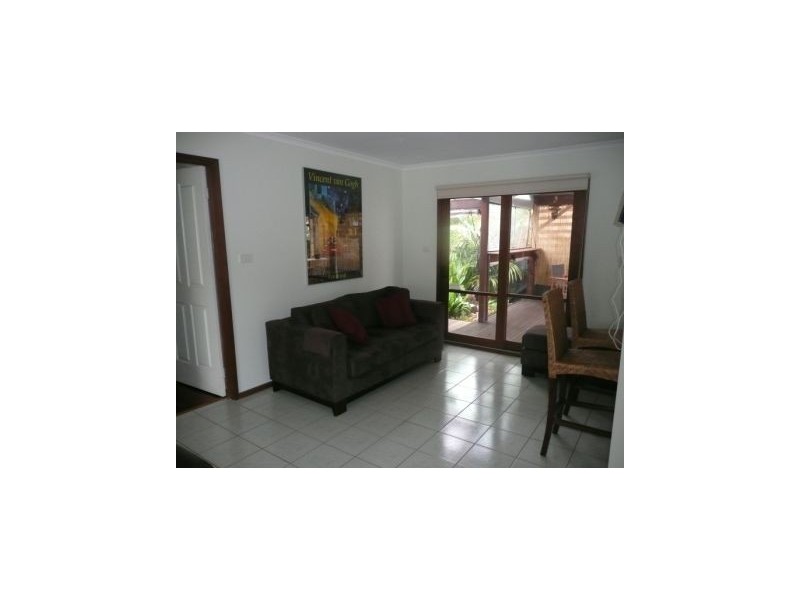 9 Kurrajong Court, Cranbourne North VIC 3977