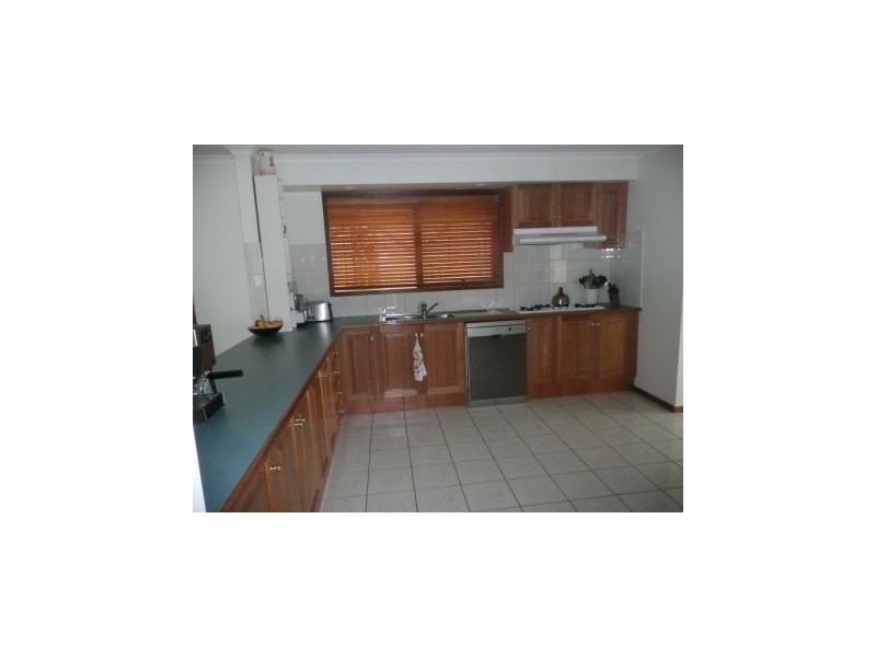 9 Kurrajong Court, Cranbourne North VIC 3977