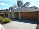 51 Cedar Street, Langwarrin VIC 3910