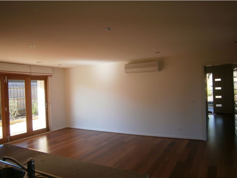 51 Cedar Street, Langwarrin VIC 3910