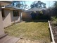 51 Cedar Street, Langwarrin VIC 3910