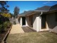 51 Cedar Street, Langwarrin VIC 3910