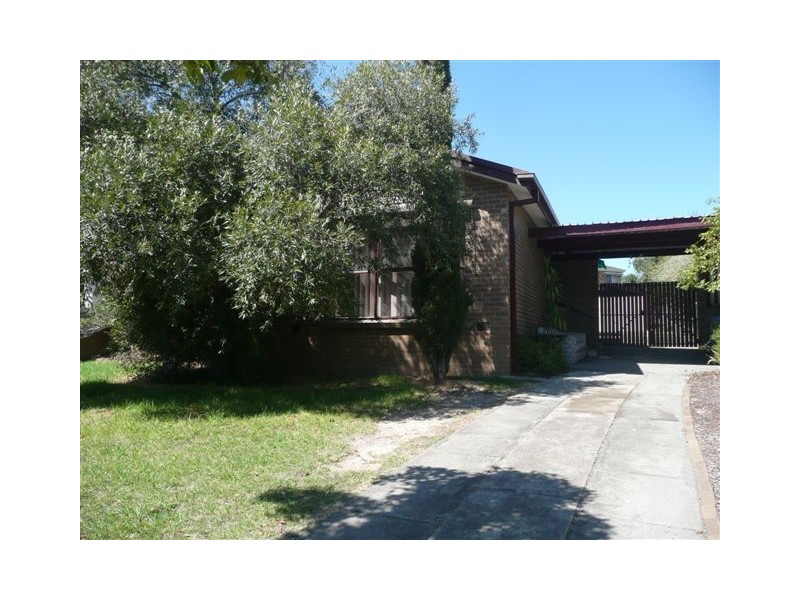 22 Nelson Street, Mornington VIC 3931