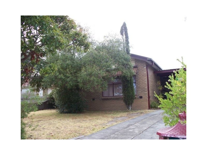 22 Nelson Street, Mornington VIC 3931