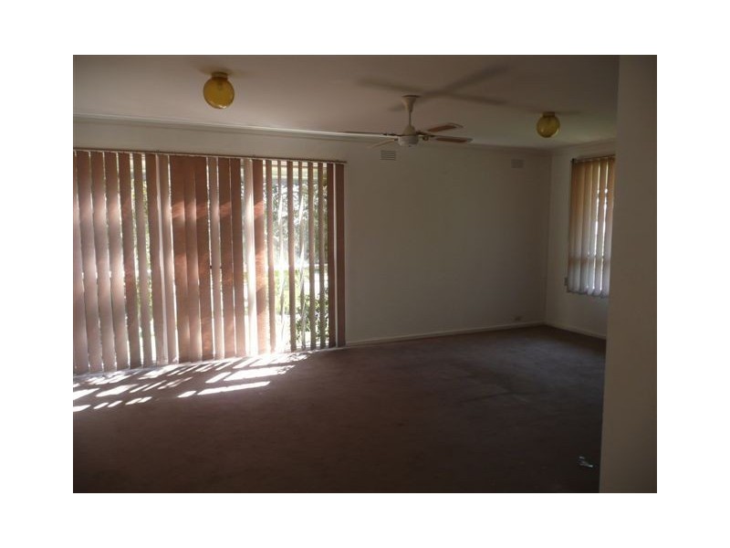 22 Nelson Street, Mornington VIC 3931