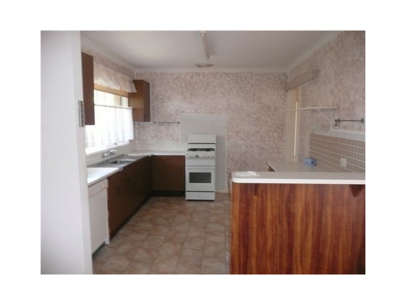 22 Nelson Street, Mornington VIC 3931