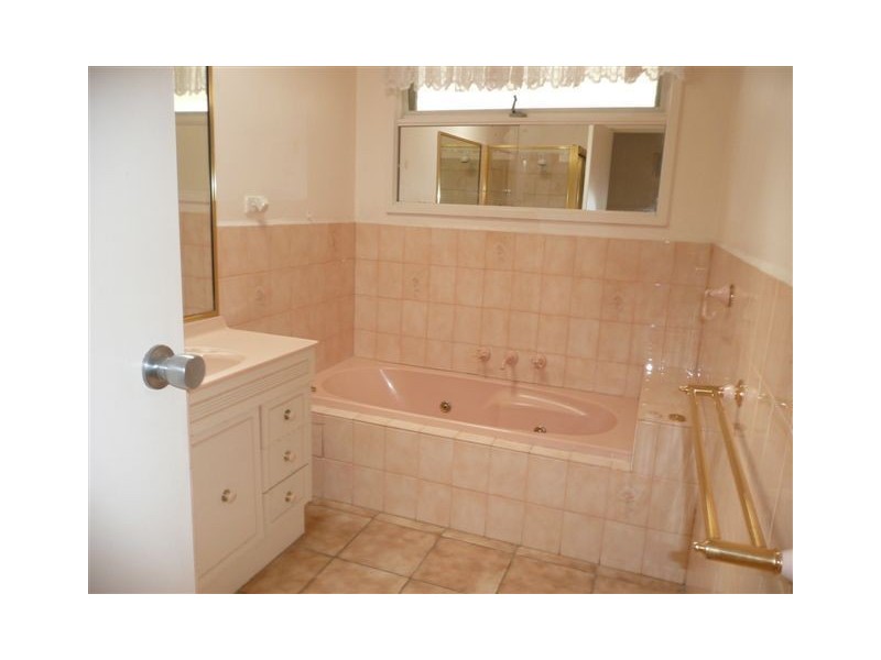 22 Nelson Street, Mornington VIC 3931