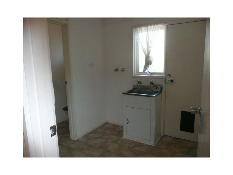 22 Nelson Street, Mornington VIC 3931