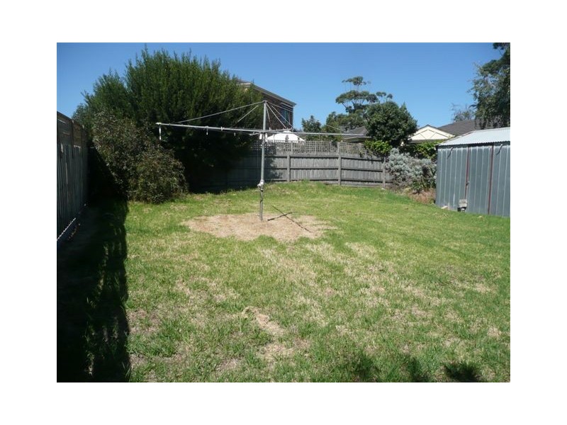 22 Nelson Street, Mornington VIC 3931