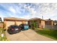 10 Warrindale Close, Langwarrin VIC 3910