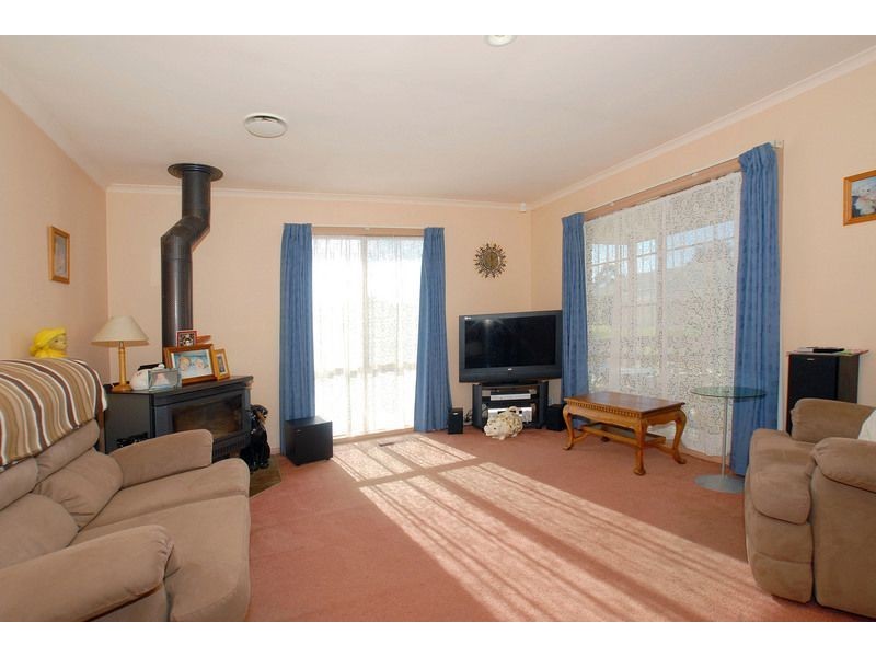 10 Warrindale Close, Langwarrin VIC 3910