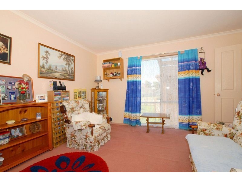 10 Warrindale Close, Langwarrin VIC 3910