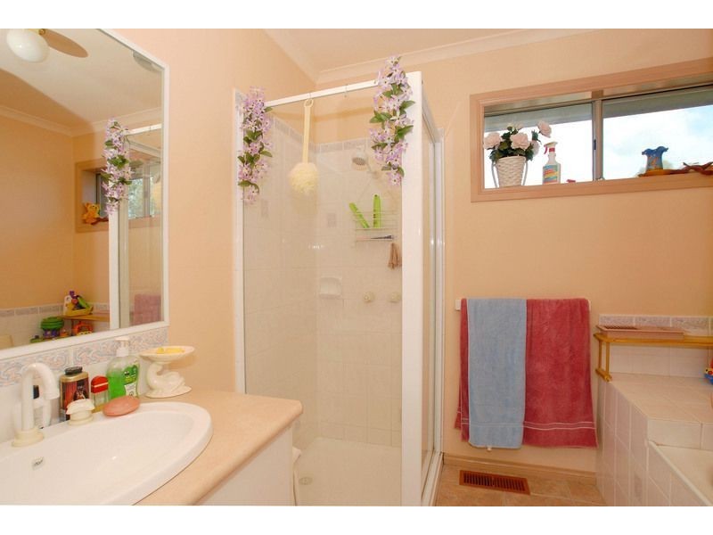 10 Warrindale Close, Langwarrin VIC 3910