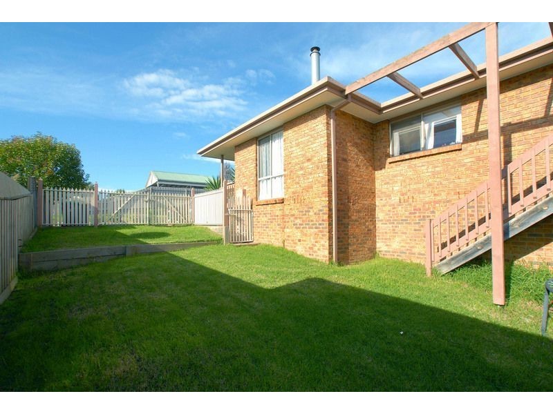 10 Warrindale Close, Langwarrin VIC 3910