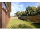 10 Warrindale Close, Langwarrin VIC 3910
