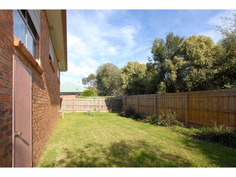 10 Warrindale Close, Langwarrin VIC 3910