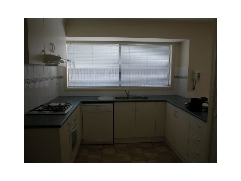 150 North Road, Langwarrin VIC 3910