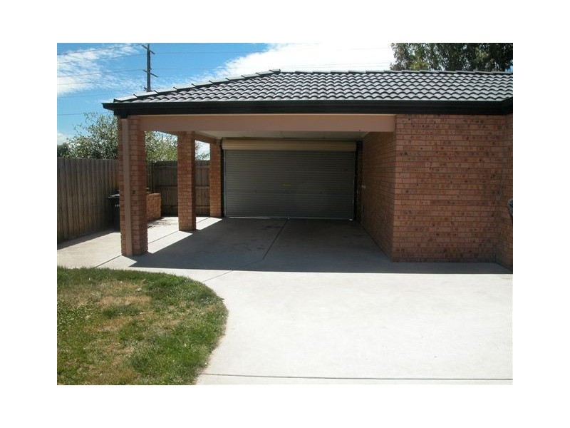 150 North Road, Langwarrin VIC 3910