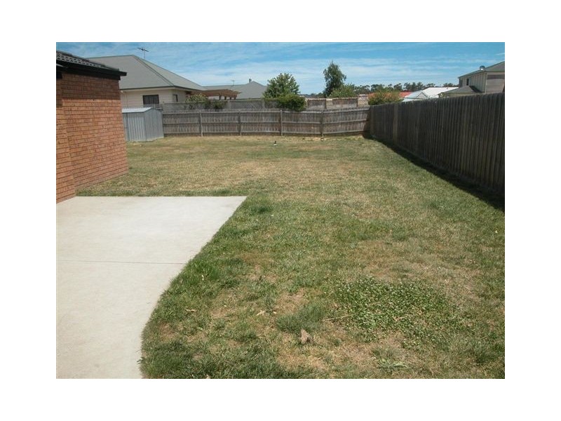 150 North Road, Langwarrin VIC 3910