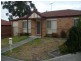 17/15 Potts Road, Langwarrin VIC 3910
