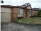 17/15 Potts Road, Langwarrin VIC 3910