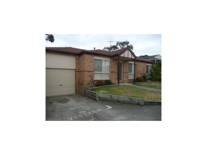 17/15 Potts Road, Langwarrin VIC 3910