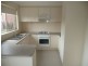 17/15 Potts Road, Langwarrin VIC 3910