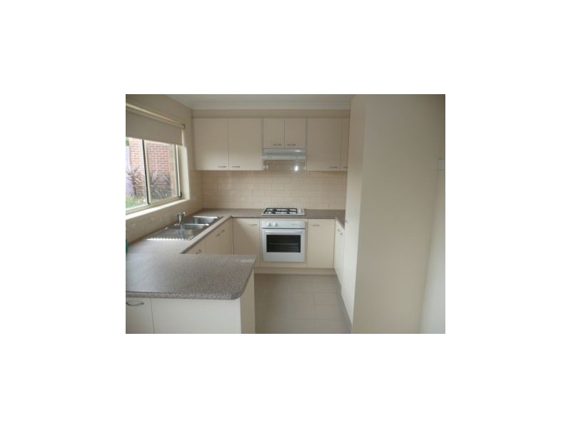 17/15 Potts Road, Langwarrin VIC 3910