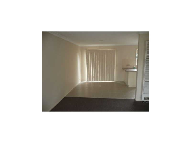 17/15 Potts Road, Langwarrin VIC 3910