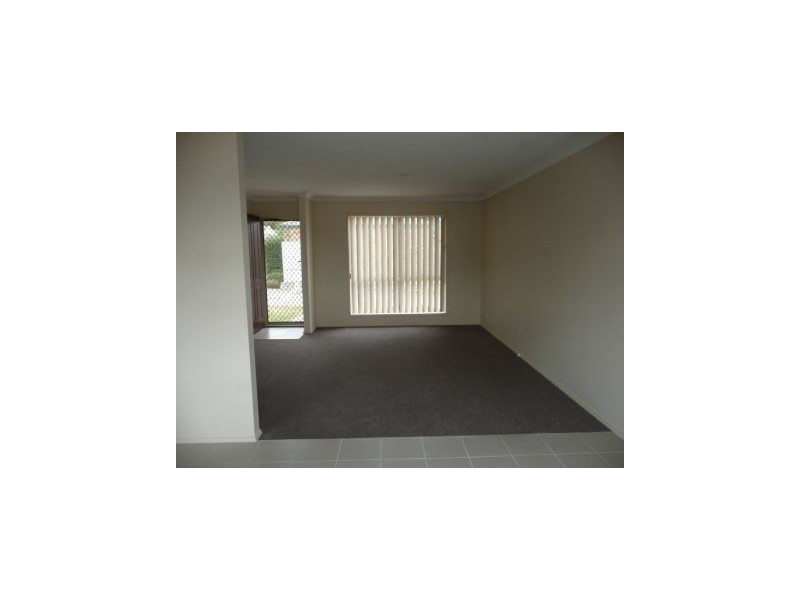 17/15 Potts Road, Langwarrin VIC 3910