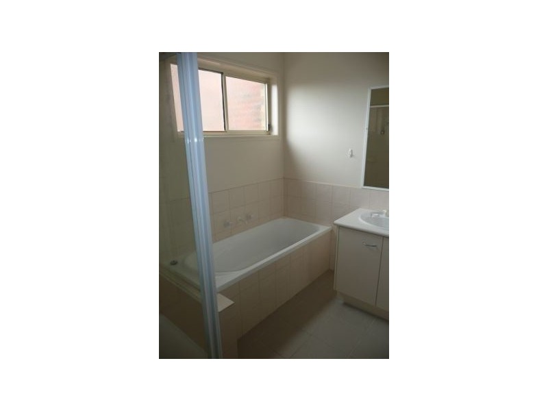 17/15 Potts Road, Langwarrin VIC 3910