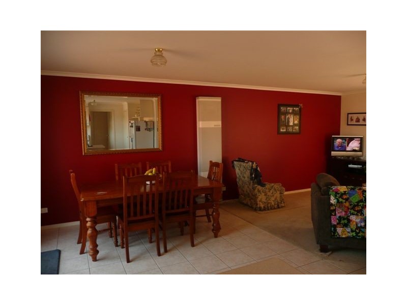 1/17-19 Warrandyte Road, Langwarrin VIC 3910