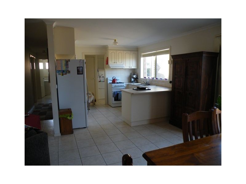 1/17-19 Warrandyte Road, Langwarrin VIC 3910