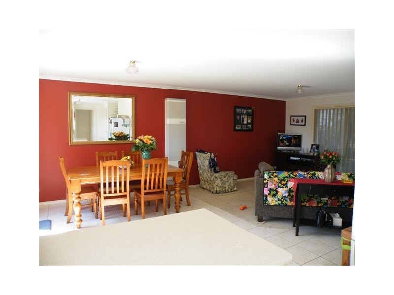 1/17-19 Warrandyte Road, Langwarrin VIC 3910