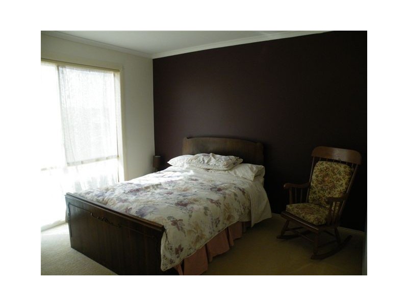 1/17-19 Warrandyte Road, Langwarrin VIC 3910