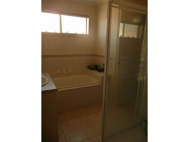 1/17-19 Warrandyte Road, Langwarrin VIC 3910