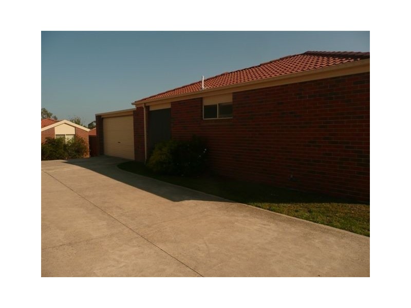 1/17-19 Warrandyte Road, Langwarrin VIC 3910