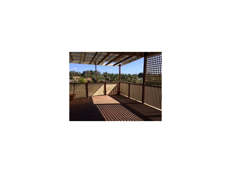 4 Huntly Court, Langwarrin VIC 3910