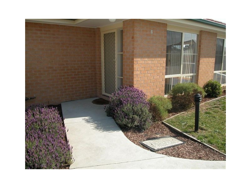 2/160 North Road, Langwarrin VIC 3910