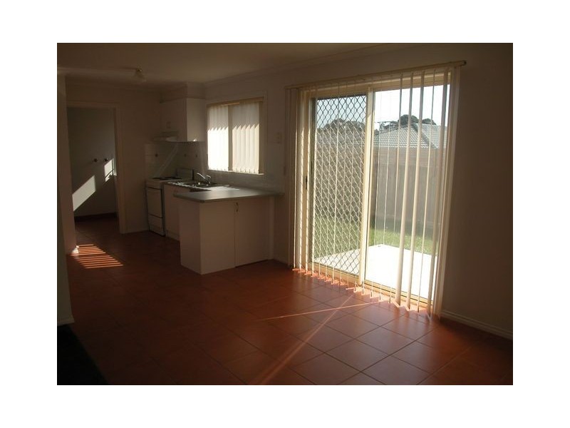 2/160 North Road, Langwarrin VIC 3910