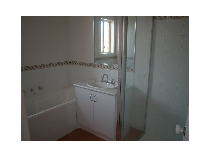 2/160 North Road, Langwarrin VIC 3910