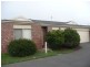 17/165 North Road, Langwarrin VIC 3910