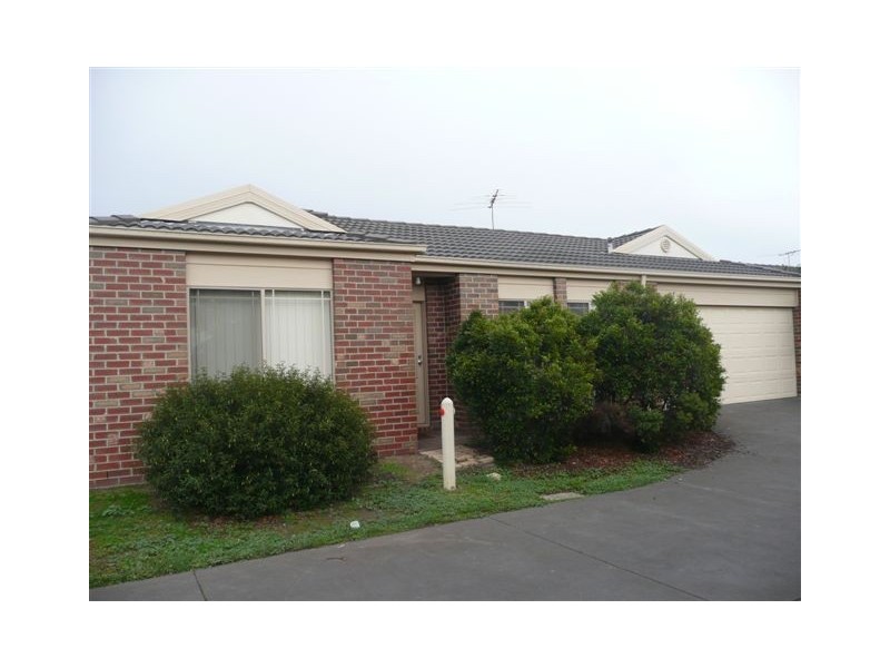 17/165 North Road, Langwarrin VIC 3910