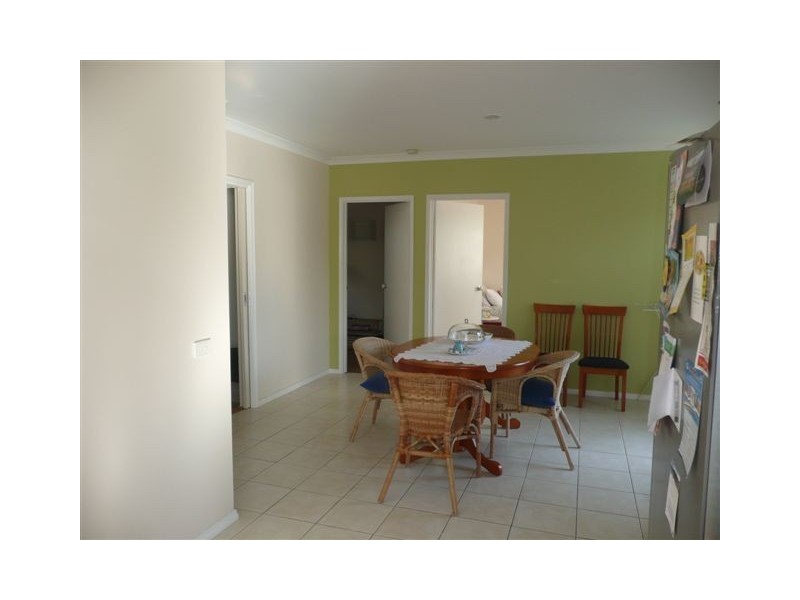17/165 North Road, Langwarrin VIC 3910
