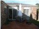 17/165 North Road, Langwarrin VIC 3910