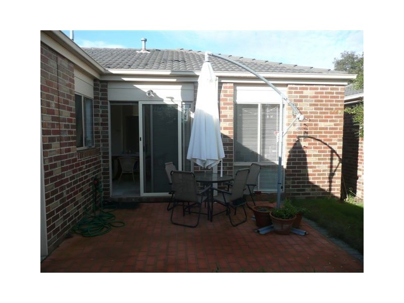 17/165 North Road, Langwarrin VIC 3910