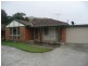 11/100 Cranbourne Road, Langwarrin VIC 3910