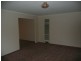 11/100 Cranbourne Road, Langwarrin VIC 3910